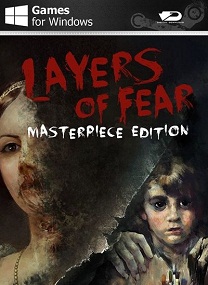 layers of fear 2 mannequin